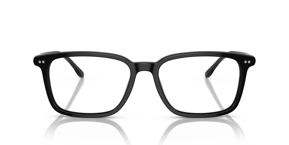 Lunettes De Vue Homme*RALPH LAUREN Ph2259 5001