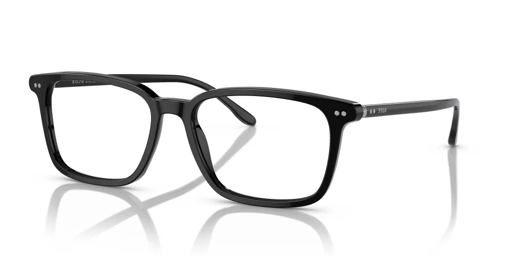 Lunettes De Vue Homme*RALPH LAUREN Ph2259 5001