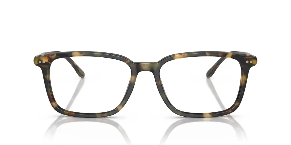 Lunettes De Vue Homme*RALPH LAUREN Ph2259 6087