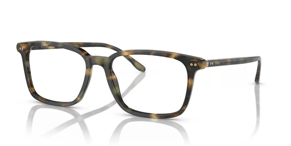 Lunettes De Vue Homme*RALPH LAUREN Ph2259 6087