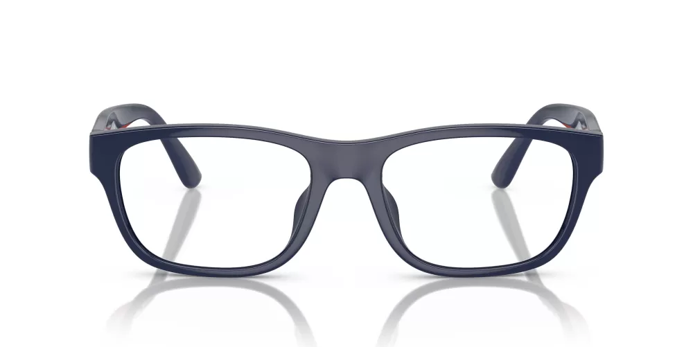 Lunettes De Vue Homme*RALPH LAUREN Ph2263U 5620