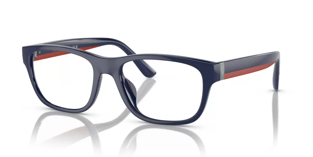 Lunettes De Vue Homme*RALPH LAUREN Ph2263U 5620