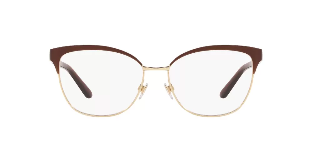 Lunettes De Vue Femme*RALPH LAUREN Rl5099 9395