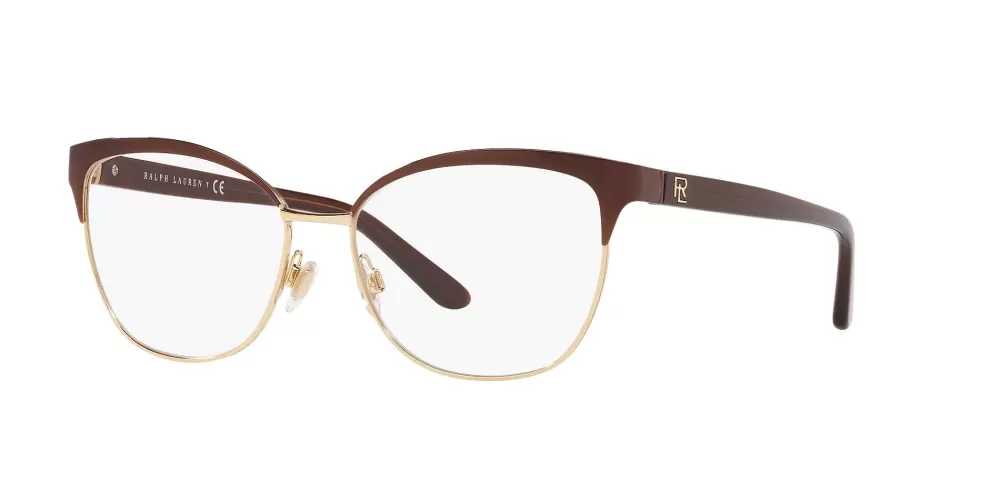 Lunettes De Vue Femme*RALPH LAUREN Rl5099 9395