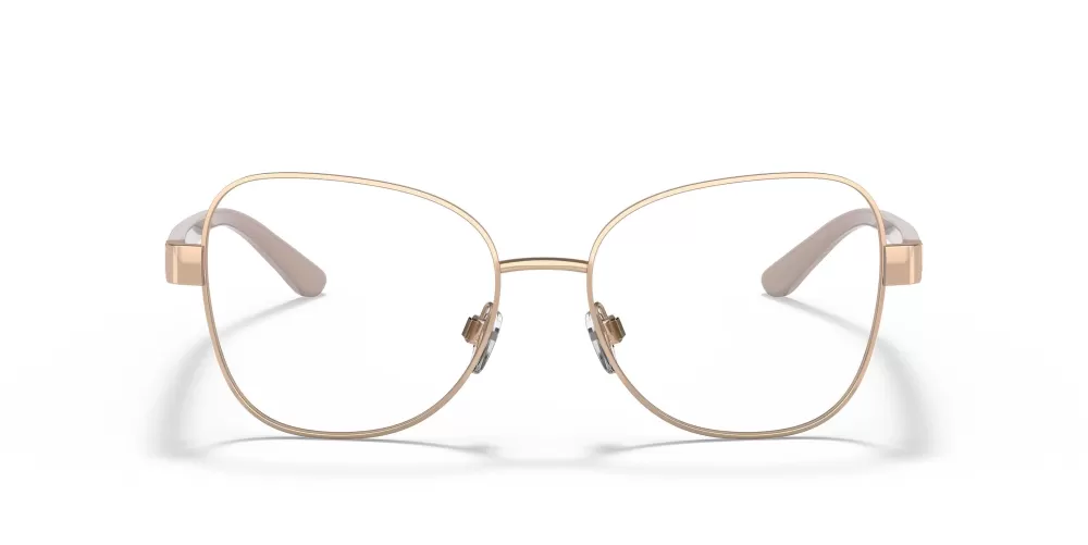 Lunettes De Vue Femme*RALPH LAUREN Rl5114 9350