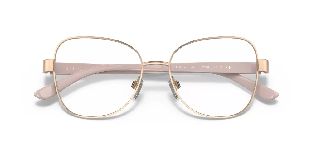 Lunettes De Vue Femme*RALPH LAUREN Rl5114 9350