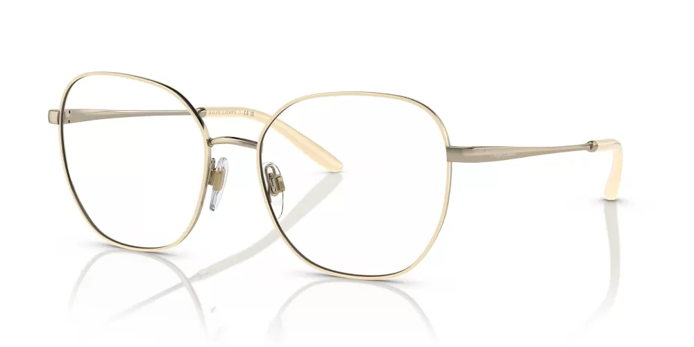 Lunettes De Vue Femme*RALPH LAUREN Rl5120 9116