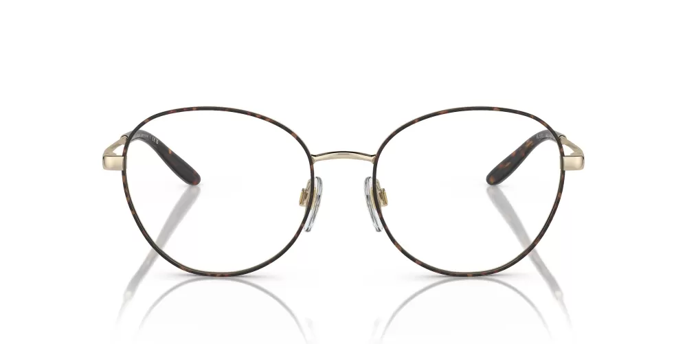 Lunettes De Vue Femme*RALPH LAUREN Rl5121 9454