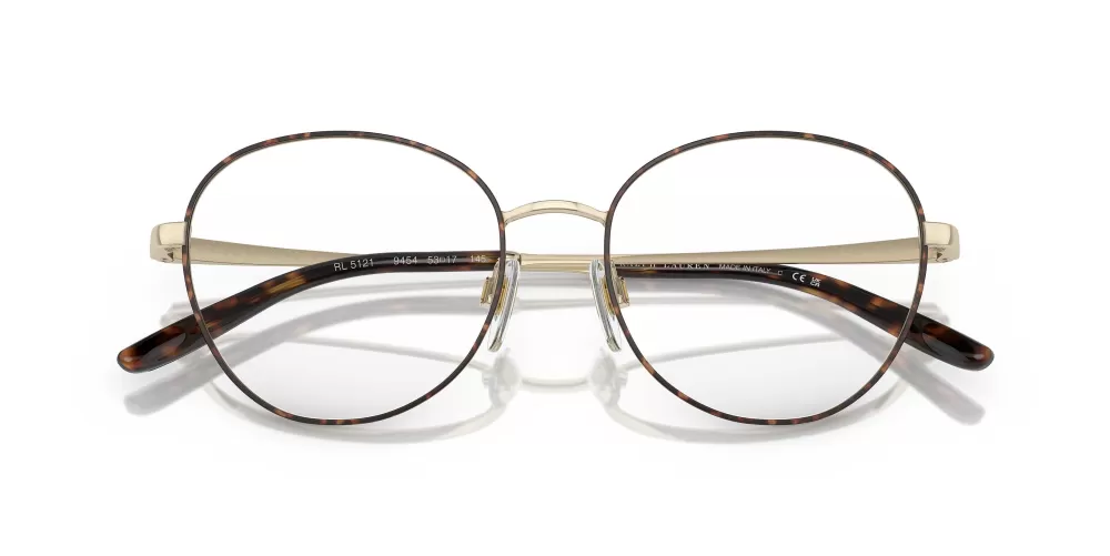 Lunettes De Vue Femme*RALPH LAUREN Rl5121 9454