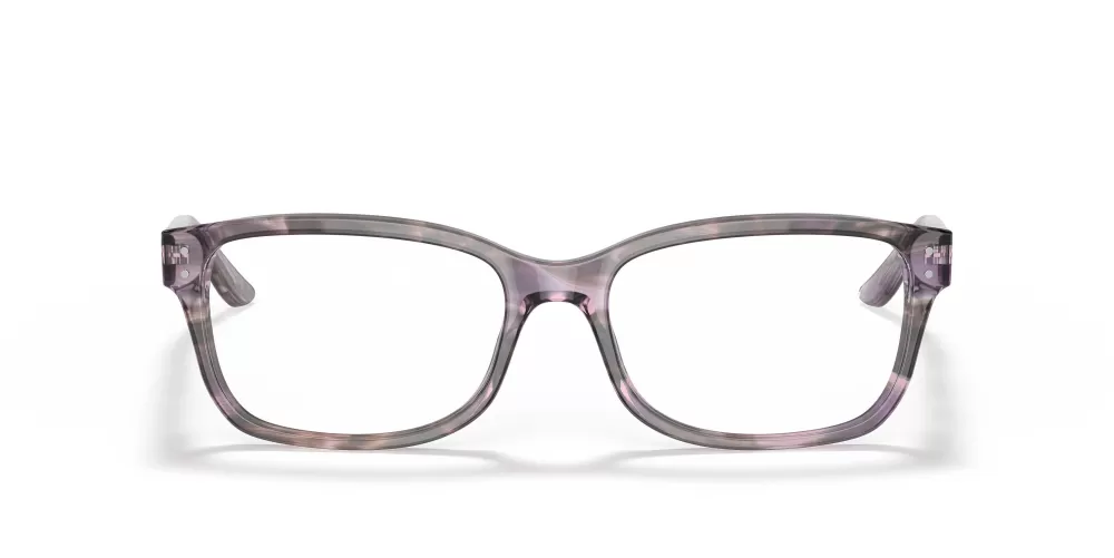 Lunettes De Vue Femme*RALPH LAUREN Rl6062 5877