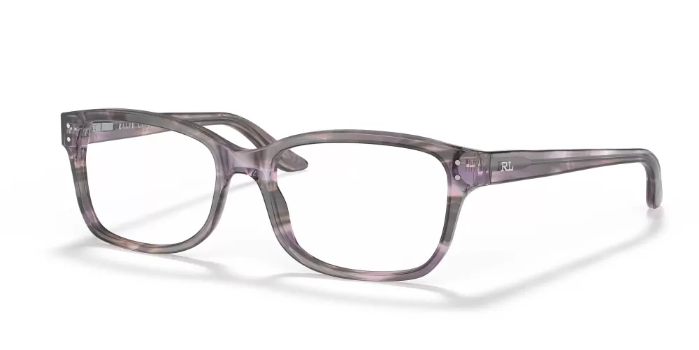 Lunettes De Vue Femme*RALPH LAUREN Rl6062 5877