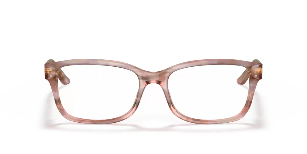 Lunettes De Vue Femme*RALPH LAUREN Rl6062 5878