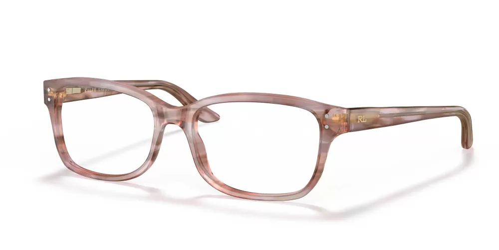 Lunettes De Vue Femme*RALPH LAUREN Rl6062 5878