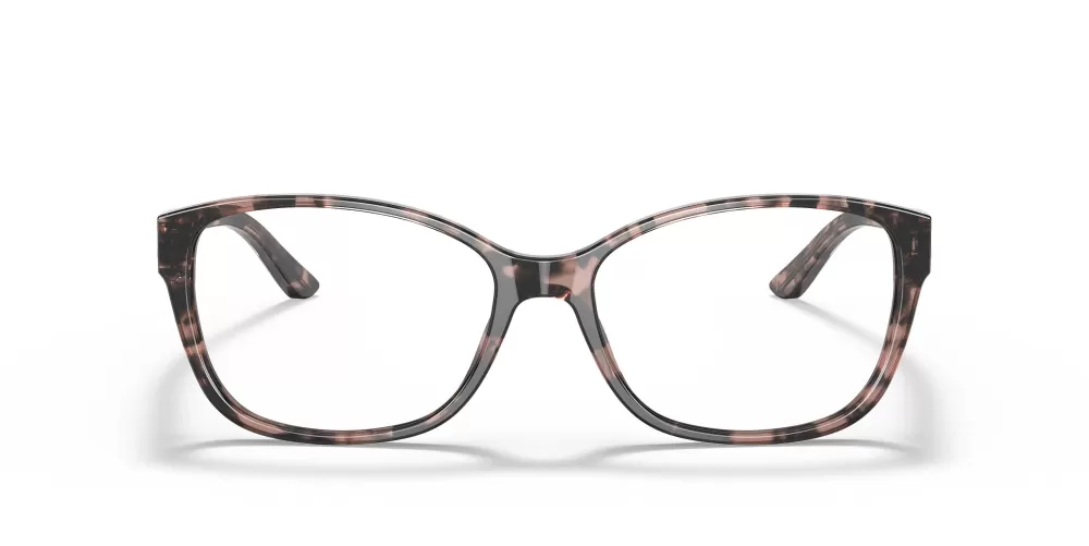 Lunettes De Vue Femme*RALPH LAUREN Rl6136 5655