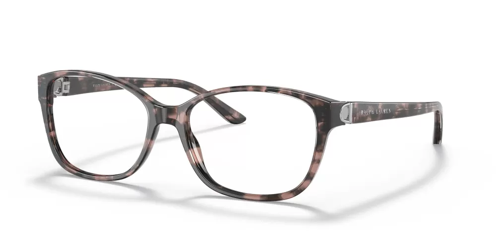 Lunettes De Vue Femme*RALPH LAUREN Rl6136 5655