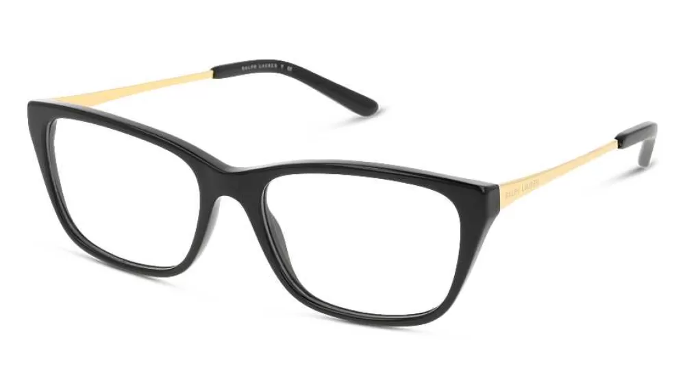 Lunettes De Vue Femme*RALPH LAUREN Rl6206 5001