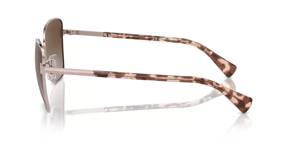 Lunettes De Soleil Femme*RALPH Ra4146 9427T5