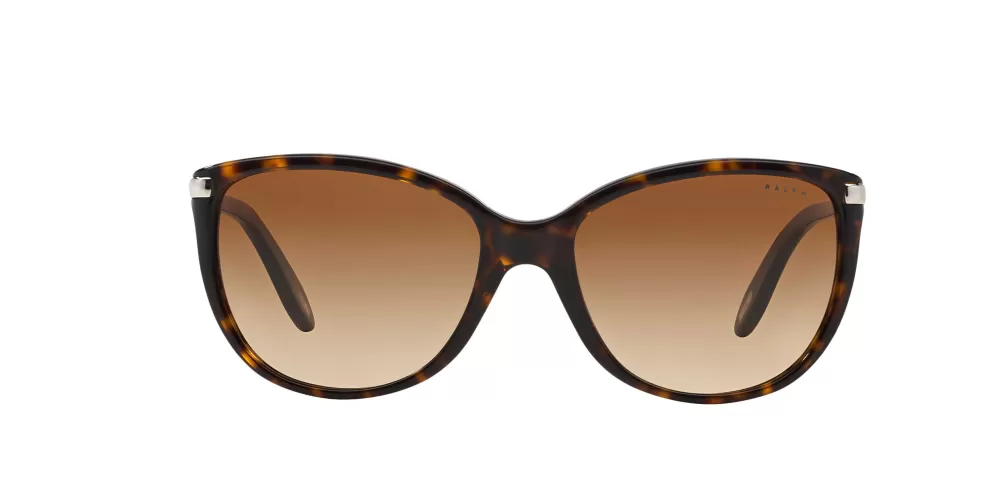 Lunettes De Soleil Femme*RALPH Ra5160 510/13