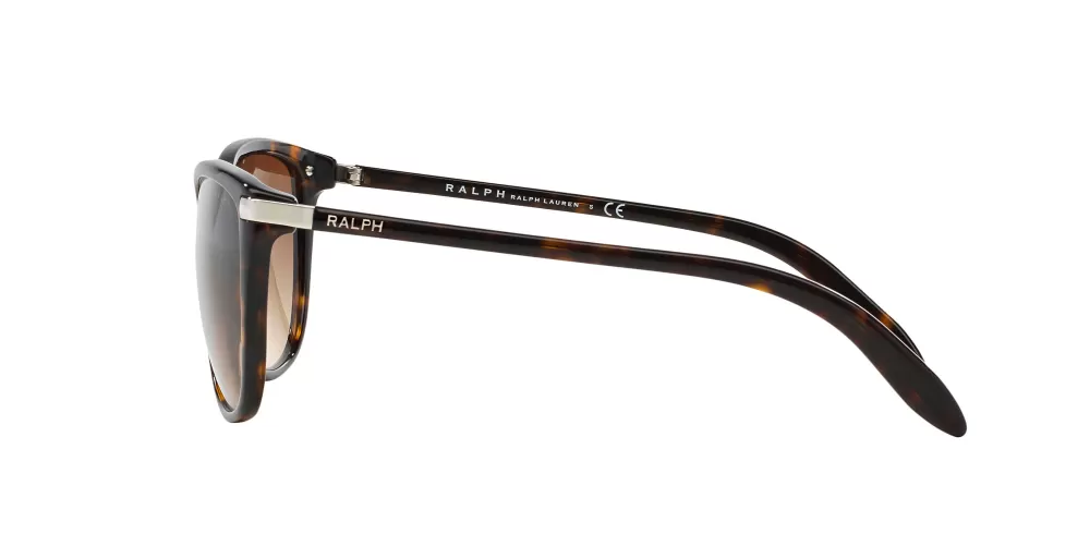 Lunettes De Soleil Femme*RALPH Ra5160 510/13