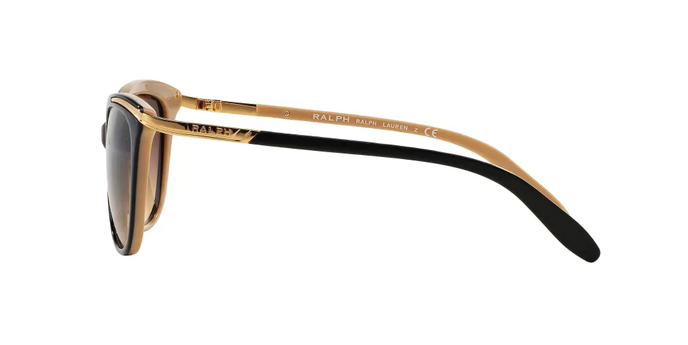 Lunettes De Soleil Femme*RALPH Ra5203 109013