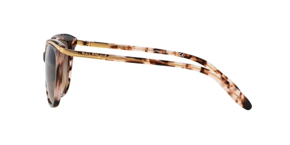 Lunettes De Soleil Femme*RALPH Ra5203 146313