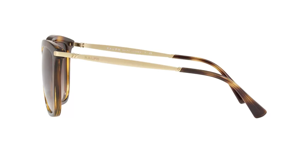 Lunettes De Soleil Femme*RALPH Ra5245 500313