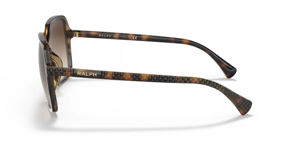 Lunettes De Soleil Femme*RALPH Ra5291U 500313