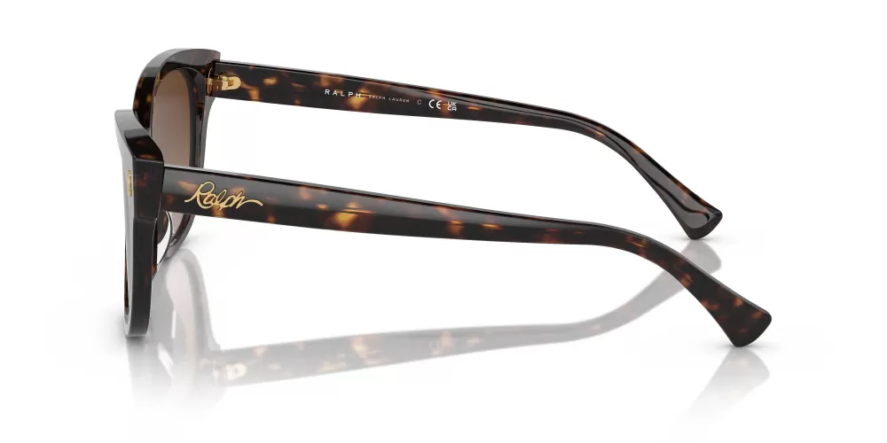 Lunettes De Soleil Femme*RALPH Ra5305U 500313