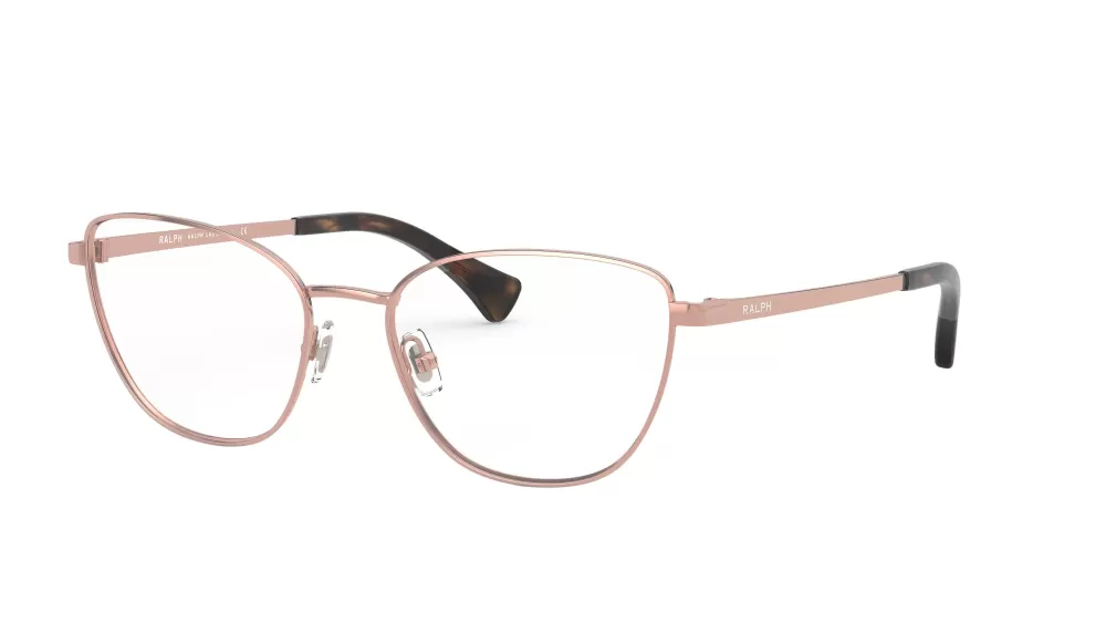 Lunettes De Vue Femme*RALPH Ra6046 9095