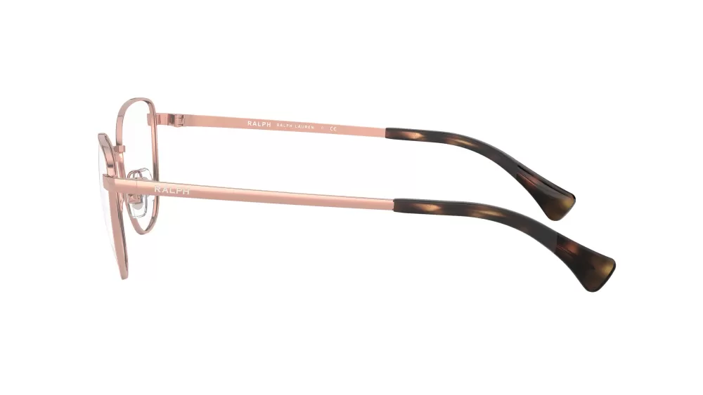 Lunettes De Vue Femme*RALPH Ra6046 9095