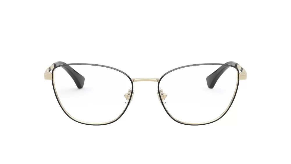 Lunettes De Vue Femme*RALPH Ra6046 9391