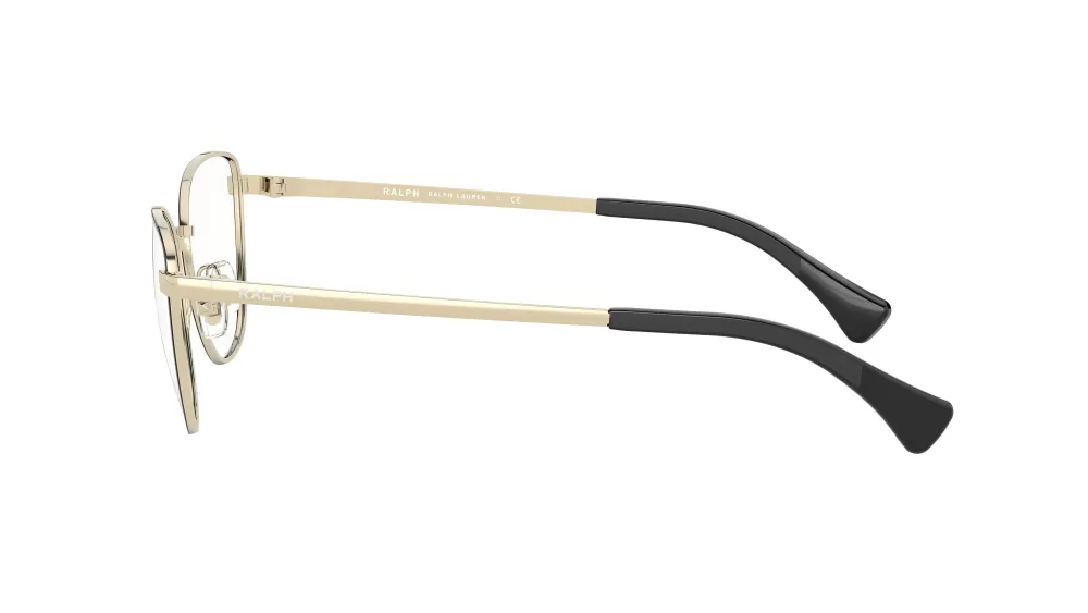 Lunettes De Vue Femme*RALPH Ra6046 9391