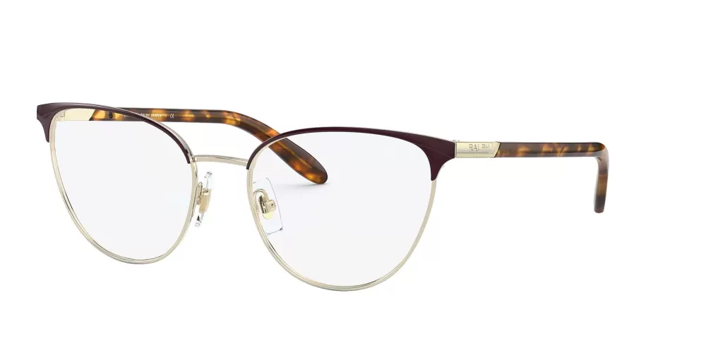 Lunettes De Vue Femme*RALPH Ra6047 9395