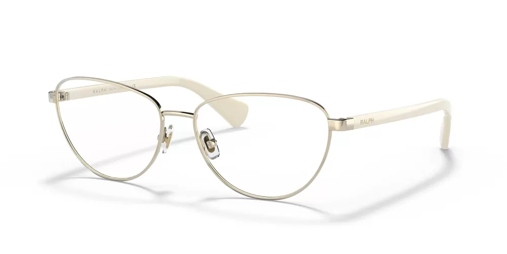 Lunettes De Vue Femme*RALPH Ra6049 9116