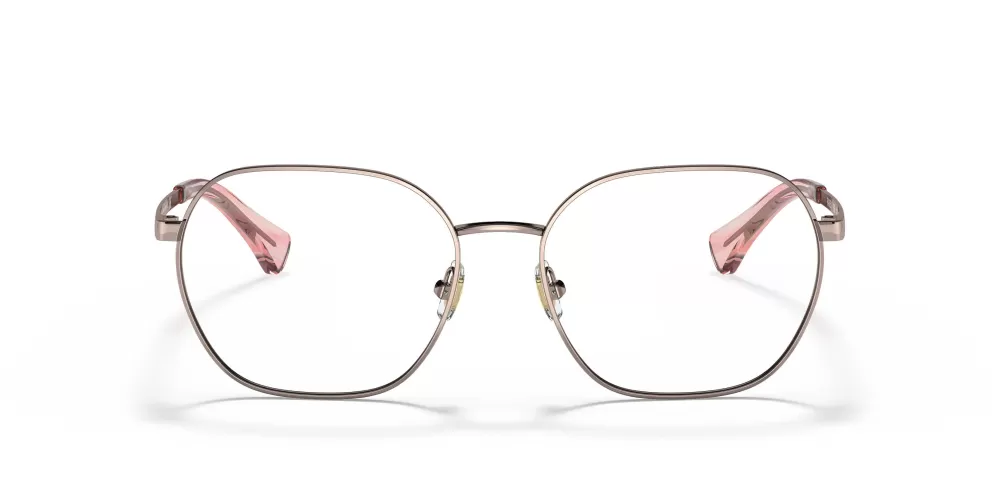 Lunettes De Vue Femme*RALPH Ra6051 9336