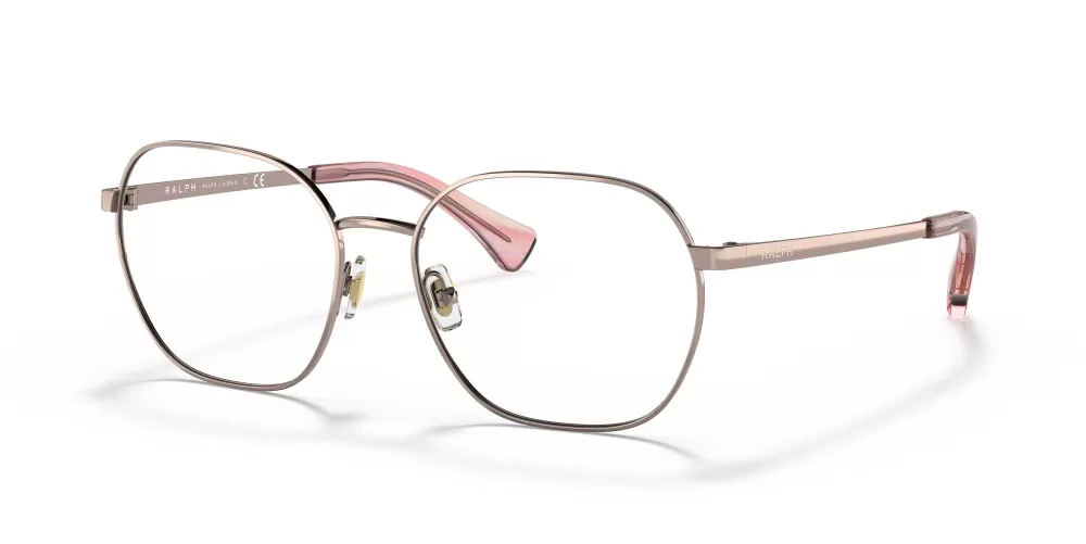 Lunettes De Vue Femme*RALPH Ra6051 9336