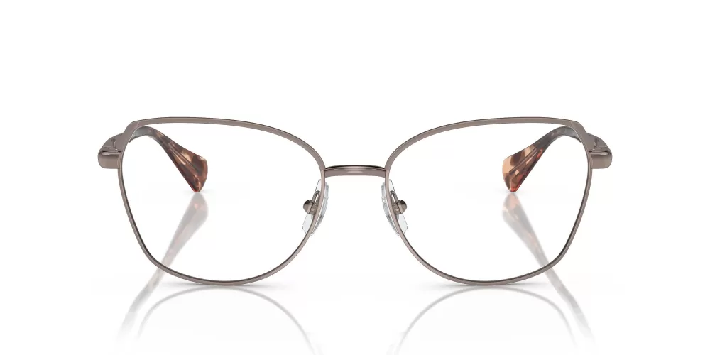 Lunettes De Vue Femme*RALPH Ra6058 9427