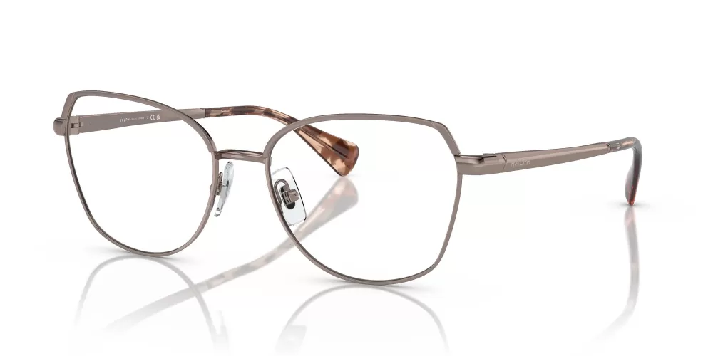 Lunettes De Vue Femme*RALPH Ra6058 9427