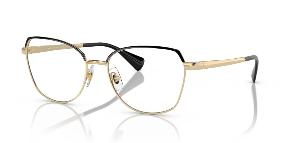 Lunettes De Vue Femme*RALPH Ra6058 9443