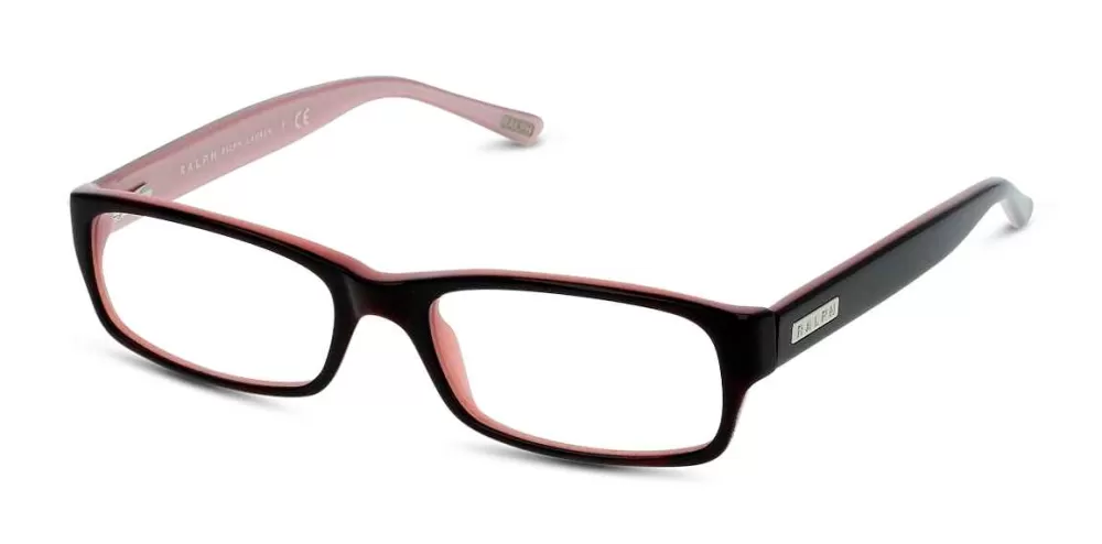 Lunettes De Vue Femme*RALPH Ra7018 599