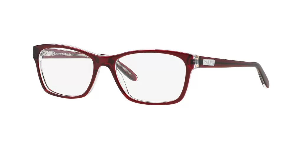 Lunettes De Vue Femme*RALPH Ra7039 1081