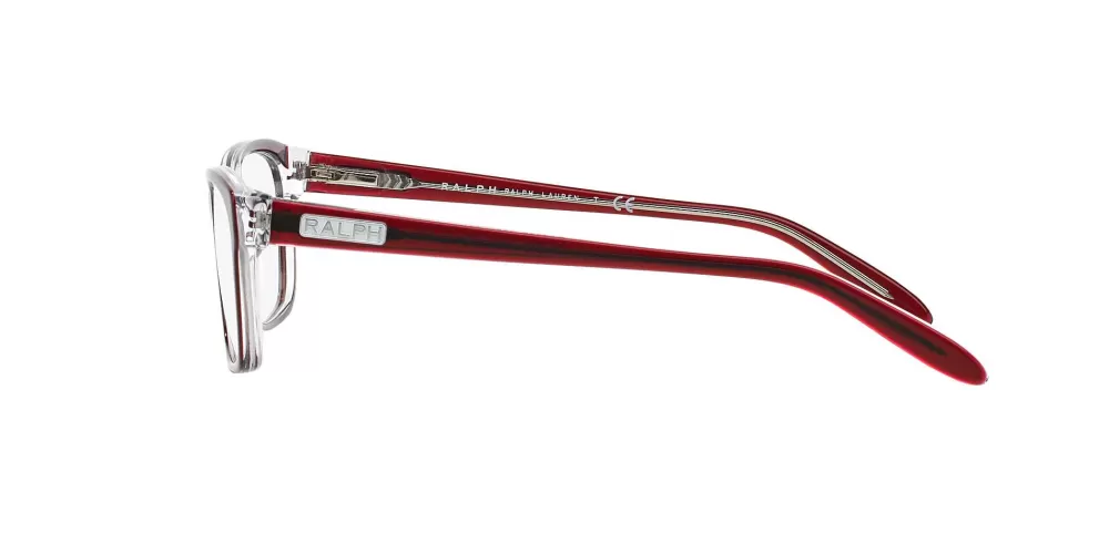 Lunettes De Vue Femme*RALPH Ra7039 1081