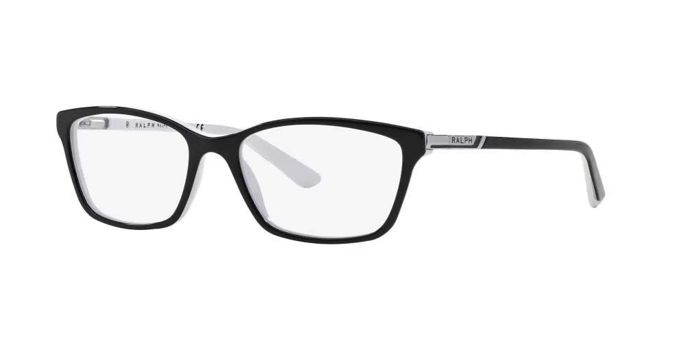 Lunettes De Vue Femme*RALPH Ra7044 1139