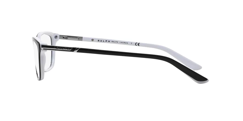 Lunettes De Vue Femme*RALPH Ra7044 1139