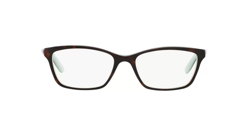 Lunettes De Vue Femme*RALPH Ra7044 601