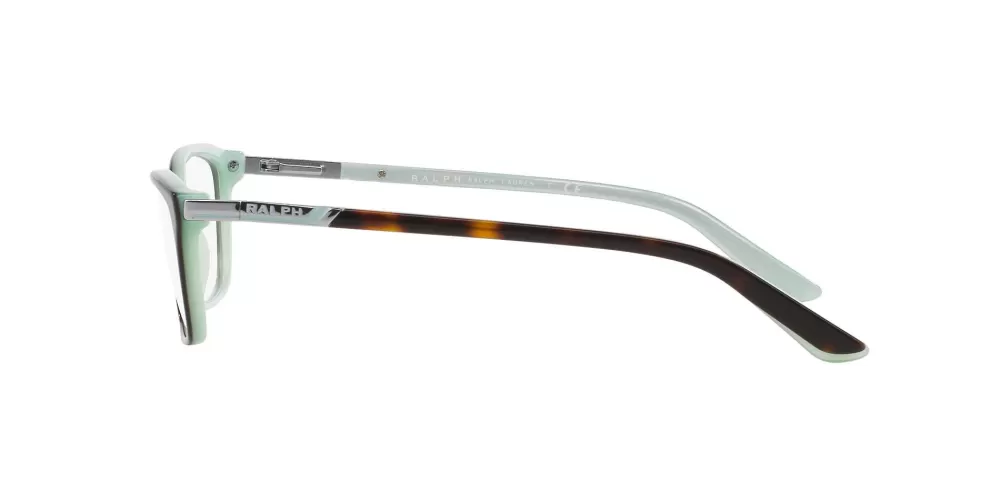 Lunettes De Vue Femme*RALPH Ra7044 601