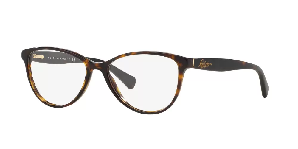 Lunettes De Vue Femme*RALPH Ra7061 1378