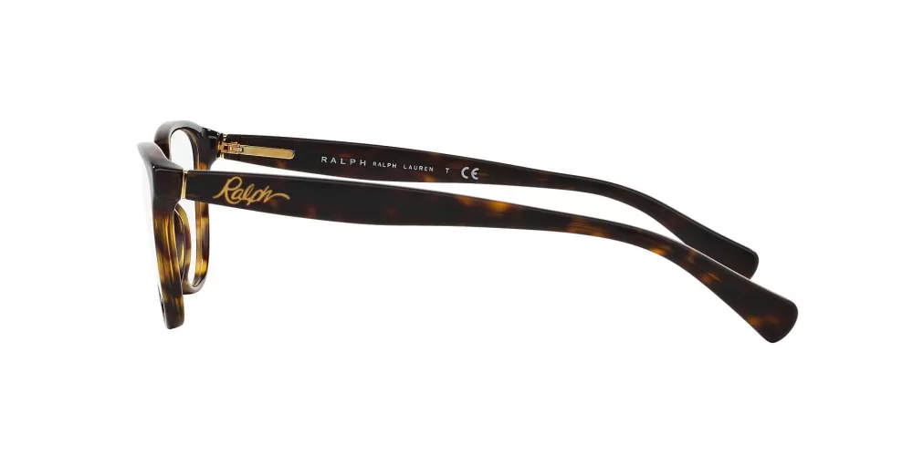 Lunettes De Vue Femme*RALPH Ra7061 1378