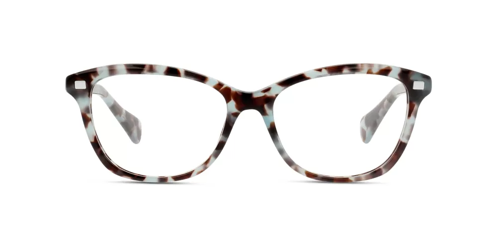 Lunettes De Vue Femme*RALPH Ra7092 1692