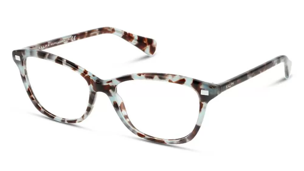 Lunettes De Vue Femme*RALPH Ra7092 1692